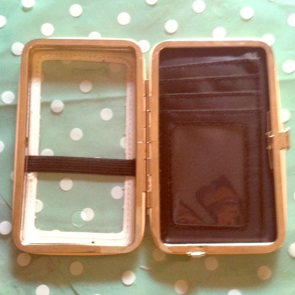🚫TRADE @dizzydoodlebugg📱iPhone4 case📱