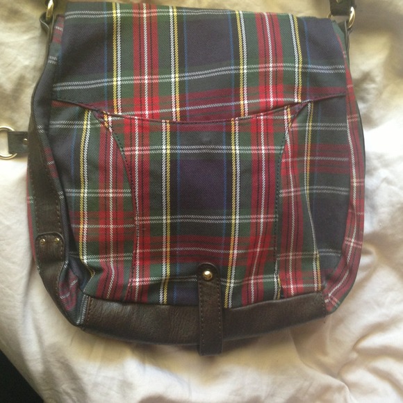 Sold - Picture 4 of 4