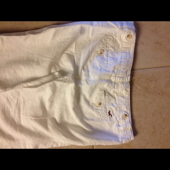❤BUNDLE SOLD❤ - Picture 4 of 4