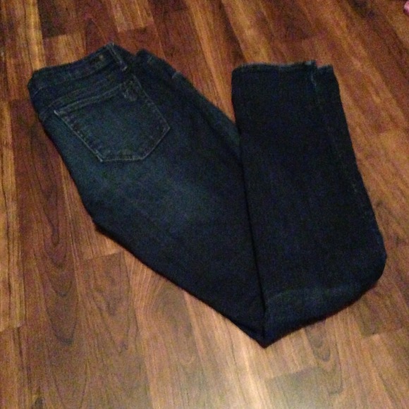Jessica Simpson jeans size 29