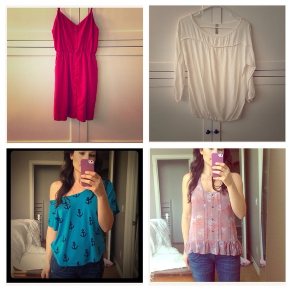 Bundle for Kara