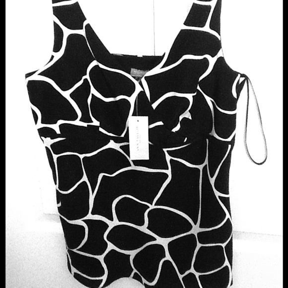❌SOLD❌ Ann Taylor Top