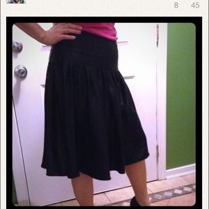 Bundle for @mylamarie