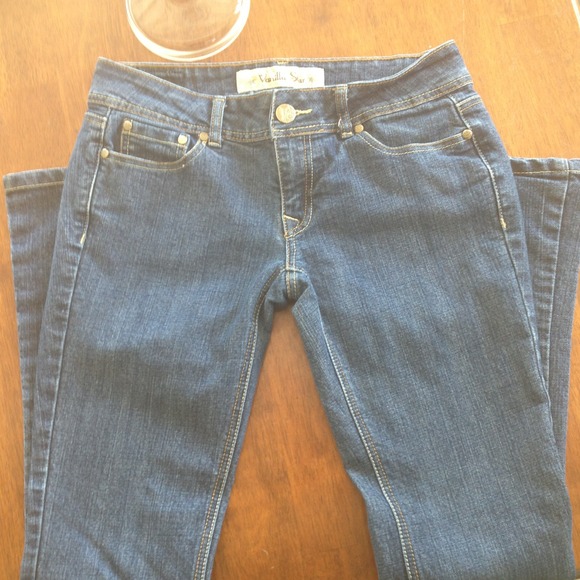 SOLD