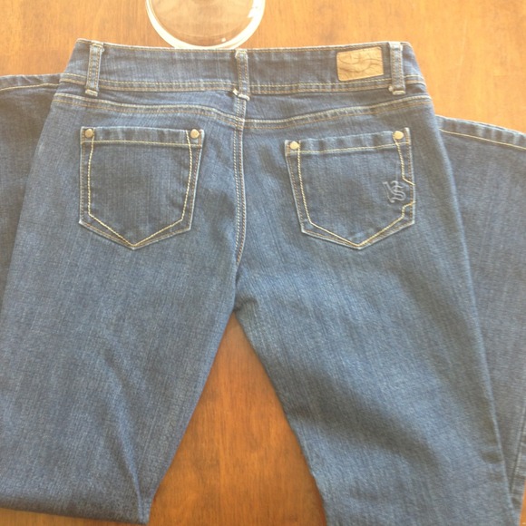 SOLD - Picture 2 of 2