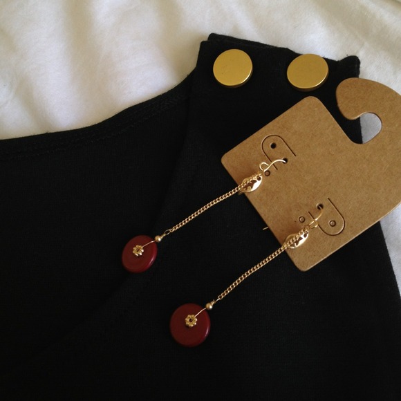 🚫Sold in bundle🚫 - Picture 3 of 4