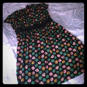 New urban outfitters dress