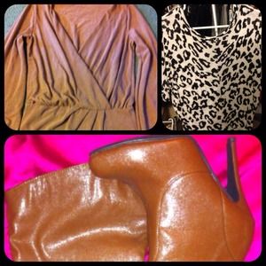 Bundle deal for you! @apurena1