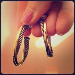 **Reduced to $200 for Today's Party, 4/15**