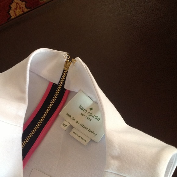 KATE SPADE🎈🎈 - Picture 2 of 4