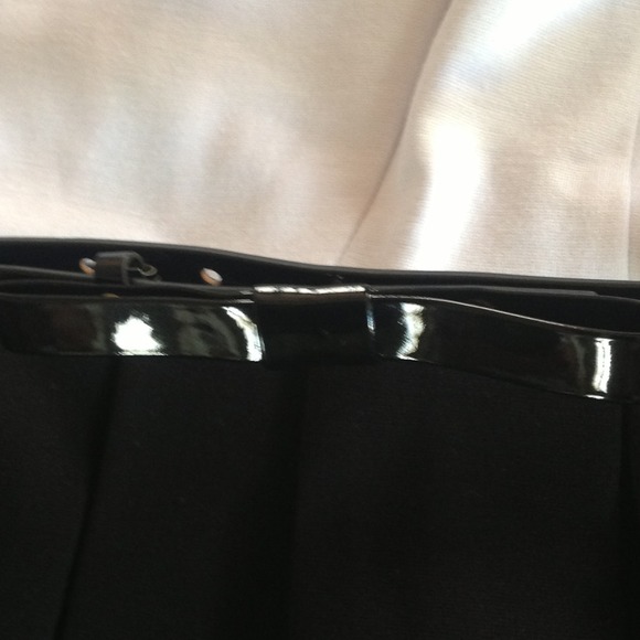 KATE SPADE🎈🎈 - Picture 3 of 4