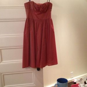 David Meister dress
