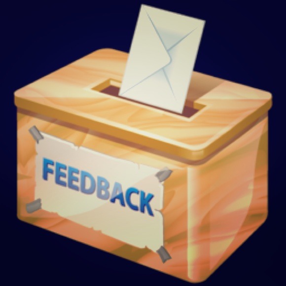 Gimme some lovin! ❤❤❤