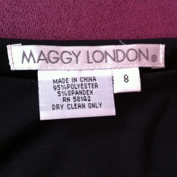 ✖SOLD✖ - Picture 2 of 4