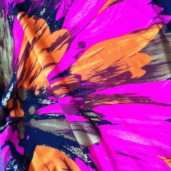 ✖SOLD✖ - Picture 3 of 4