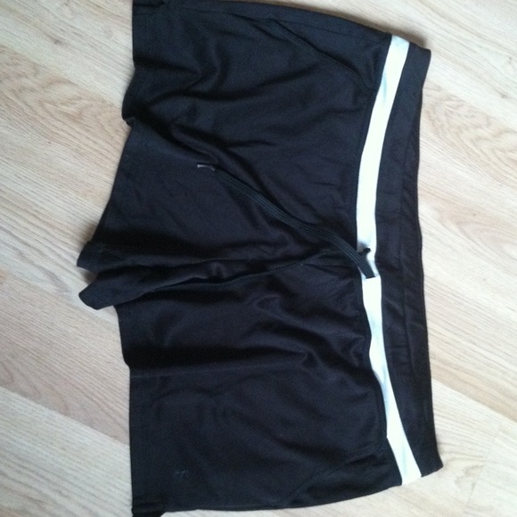 Shorts bundle