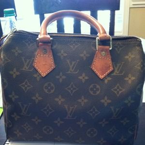 ✋🚫 traded 🚫✋