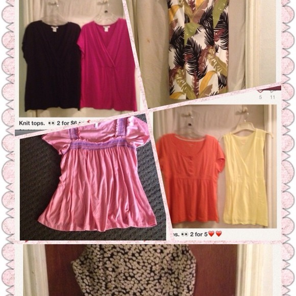 ❤Spectacular Bundle❤❤🎀🎉