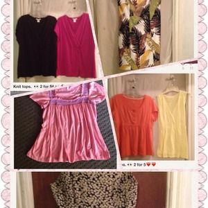 ❤Spectacular Bundle❤❤🎀🎉