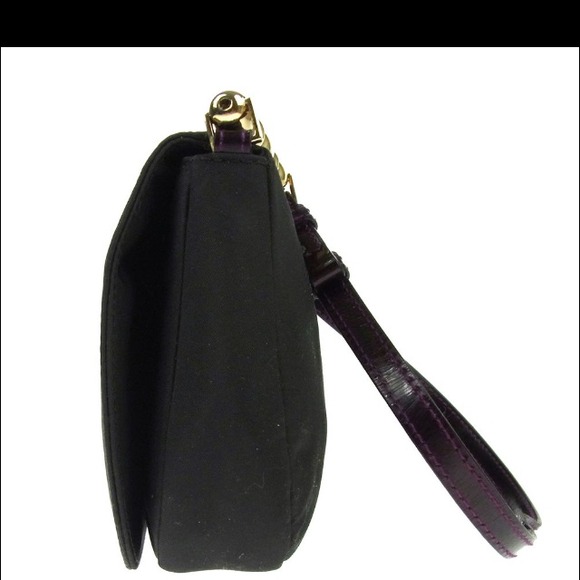 ⚡Price Reduction⚡authentic Christian Dior Bag - Picture 3 of 4