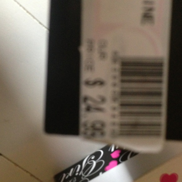 Toddler Girl Sandals size 6 - Picture 3 of 3