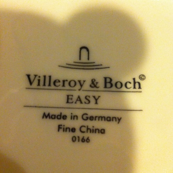 🔕🔕SOLD🔕🔕🔕 - Picture 2 of 4