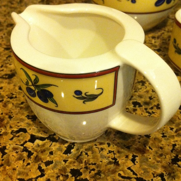 🔕🔕SOLD🔕🔕🔕 - Picture 3 of 4