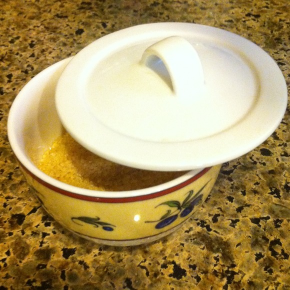 🔕🔕SOLD🔕🔕🔕 - Picture 4 of 4