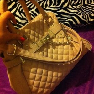 Reduced👛Steve Madden purse