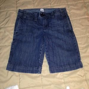 SOLD!!!!        Shorts