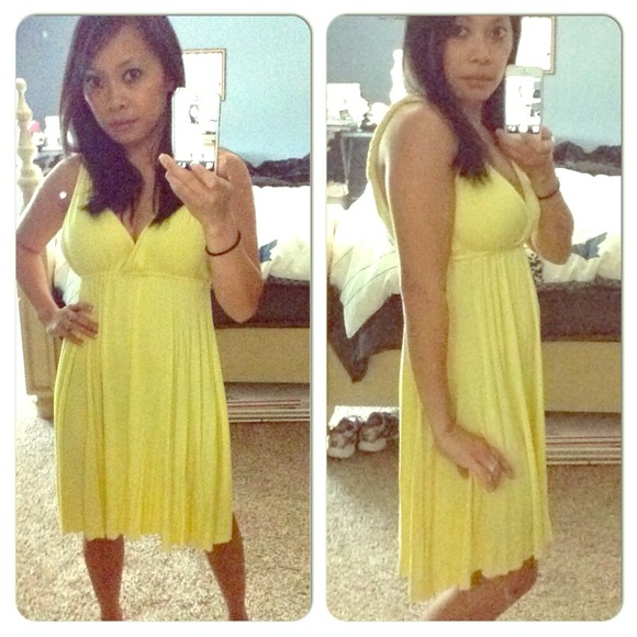 🎉Cute dress👗