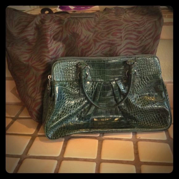 Antonio Melani tote/handbag