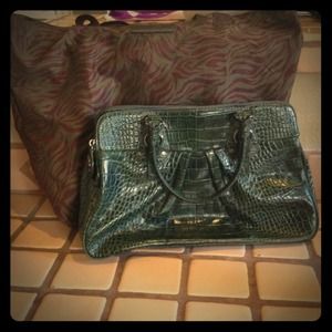 Antonio Melani tote/handbag