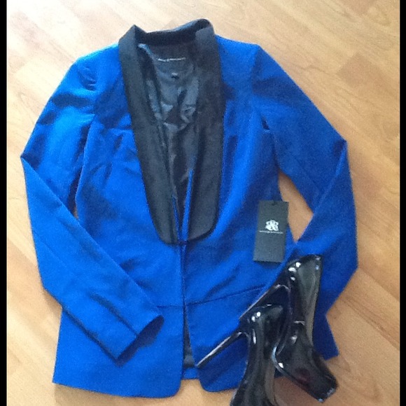 Rock & Republic Jackets & Blazers - ✂Rock $ Republic Blazer✂