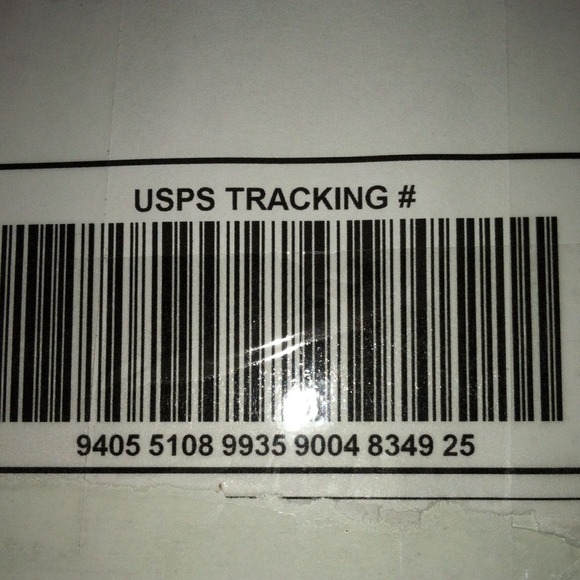 🌟🌟Ur item has been shipped🌟🌟 - Picture 1 of 1