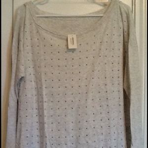 traded with @moniqueo94 for Tiffany pendant