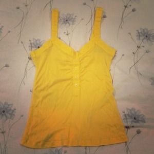 Bundle for michelleyp