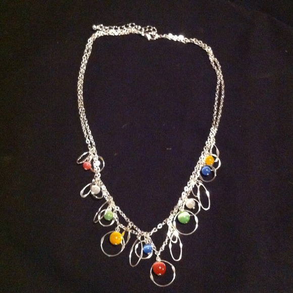 💕BUNDLE SALE 💕