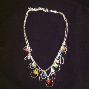 💕BUNDLE SALE 💕