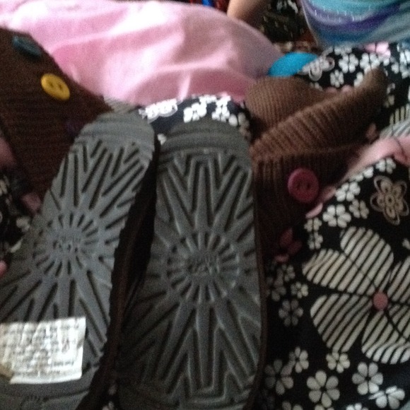 😍😍 - Picture 2 of 2