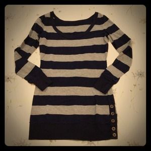 Adorable long sleeve shirt