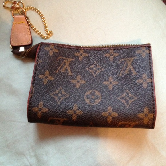 SOLD - Picture 2 of 2