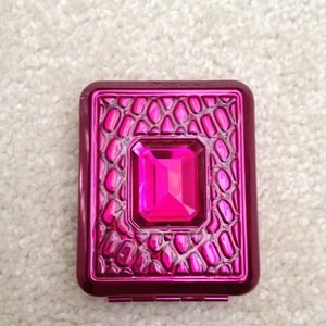 Mac eyeshadow pallet