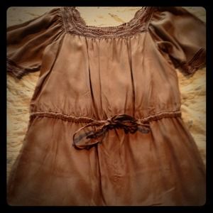 🎀BUNDLE🎀 plus Miss Me jean, scarfs & blk skirts!