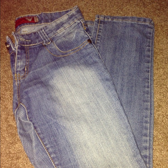 🚫SOLD🚫 - Picture 2 of 3