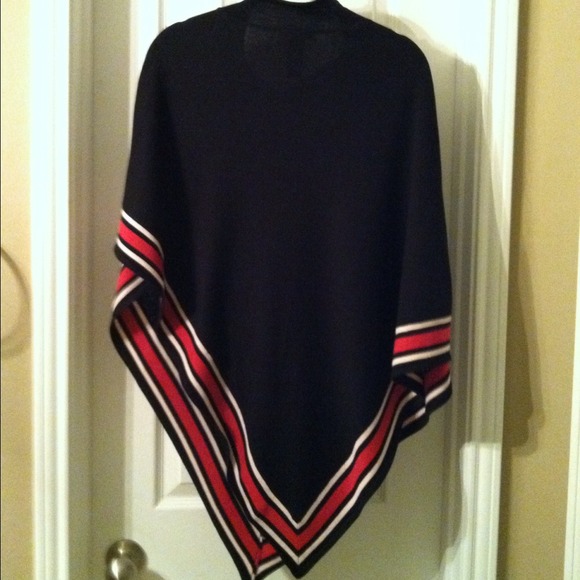 Sold!!!! - Picture 2 of 4