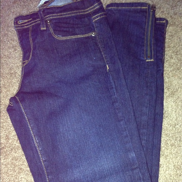 🚫SOLD🚫 - Picture 3 of 3