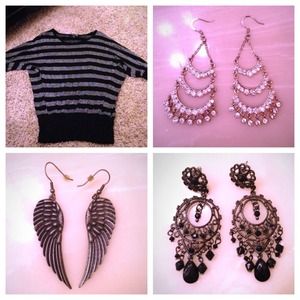 bundle for @aprilogren