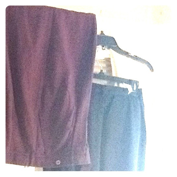 Buy 1 get 3 pairs business pants (SOLD******SOLD*)