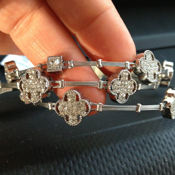 Cute bracelet - Picture 2 of 4